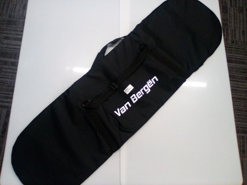 Vist Large View of Product Image Which is Snowboard Snowboard / Accessories