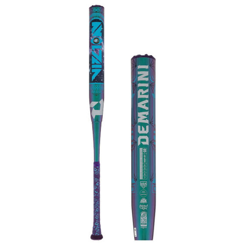 Vist Large View of Product Image Which is New VISION FP 2027 (-10) 34"