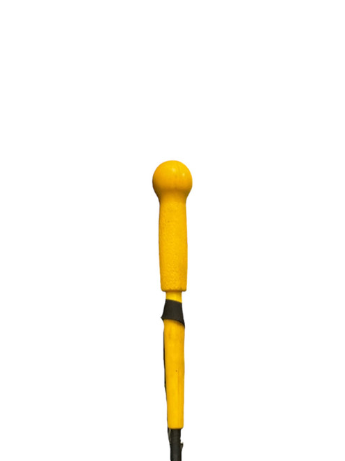 Vist Large View of Product Image Which is Used SWING TRAINER BB/SB Training Aid