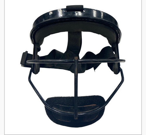 Vist Large View of Product Image Which is Used RIP-IT FIELDERS MASK Field Equipment