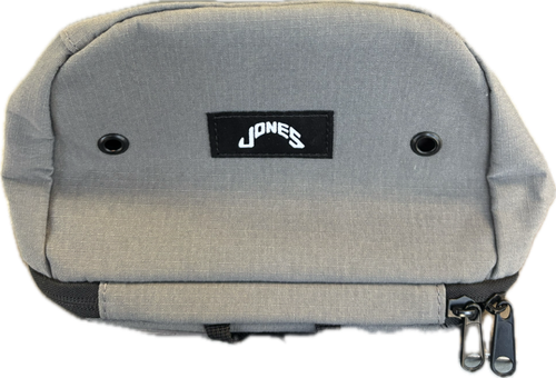 Vist Large View of Product Image Which is Used Medium Equipment Bag
