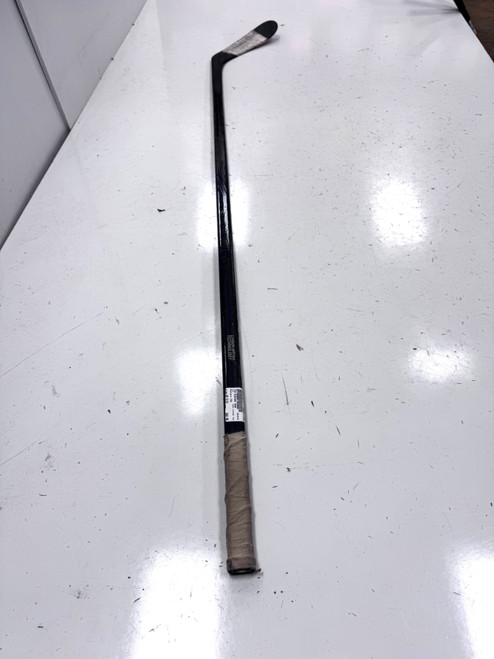 Vist Large View of Product Image Which is Used CCM RIBCORE TEAM Senior One Piece Right 85 Flex