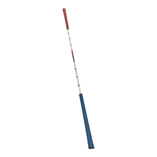 Vist Large View of Product Image Which is Used TRI-ONE FLEX Swing Aid