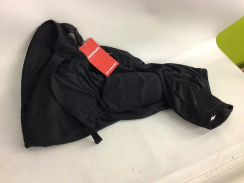 Vist Large View of Product Image Which is Used Nike FB Girdle Pads SM