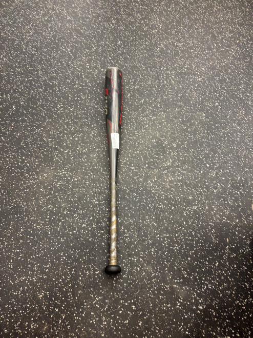 Vist Large View of Product Image Which is Used Marucci CAT 9 BB/SB USSSA 2 3/4 Bat 30"