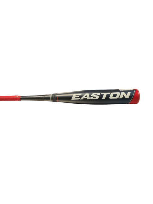 Vist Large View of Product Image Which is Used Easton ADV HYPE BB/SB USSSA 2 5/8 Bat 31"