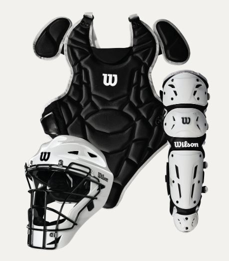 Vist Large View of Product Image Which is NEW EZ GEAR 2.0 BLACK SM