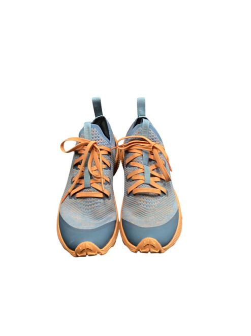 Vist Large View of Product Image Which is Used REI Running/X-Train Shoes M