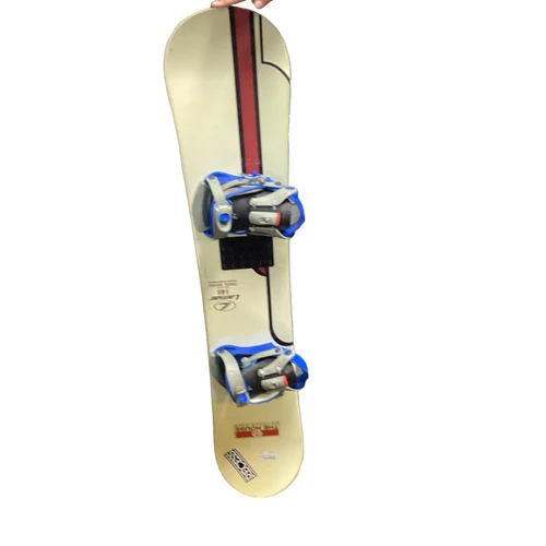 Vist Large View of Product Image Which is Used Lamar 148 PIXEL SERIES WOOD CORE Boys Board/Binding None 148 cm