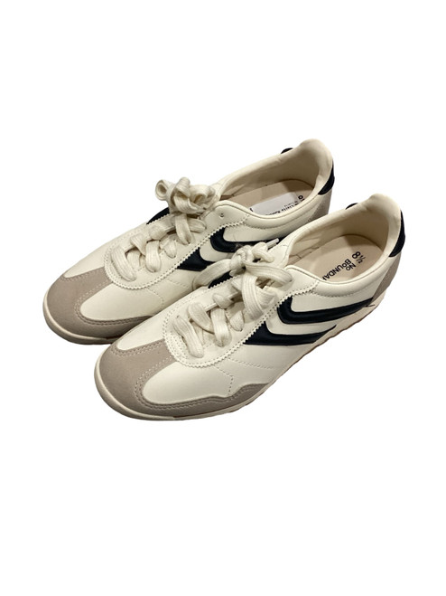 Vist Large View of Product Image Which is Used No Limits Running/X-Train Shoes W