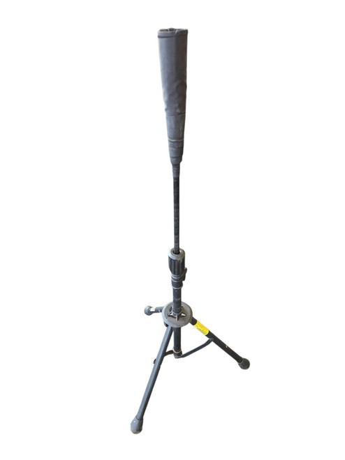 Vist Large View of Product Image Which is Used BATTING TEE BB/SB Batting Tee
