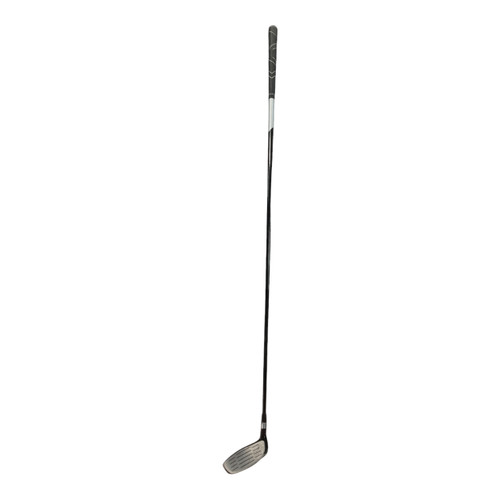 Vist Large View of Product Image Which is Used Zevo XSD Mens Fairway Wood RH 5 Wood
