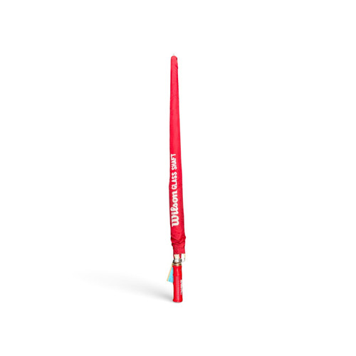 Vist Large View of Product Image Which is Used UMBRELLA Golf Accessory