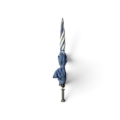 Vist Large View of Product Image Which is Used UMBRELLA Golf Accessory
