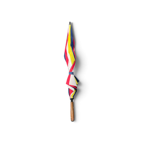 Vist Large View of Product Image Which is Used UMBRELLA Golf Accessory