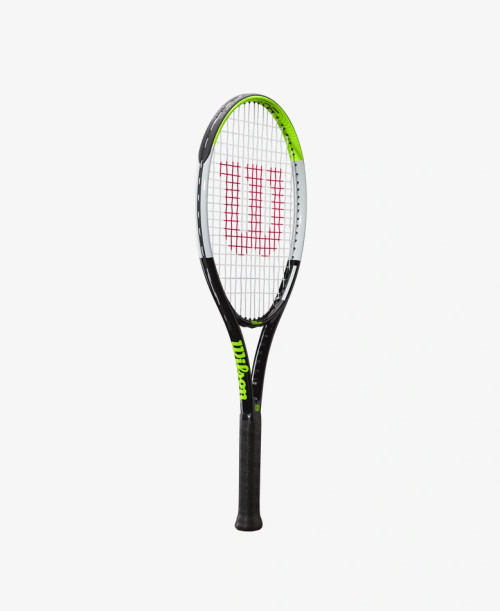 Vist Large View of Product Image Which is Racquet Sports Tennis Racquets