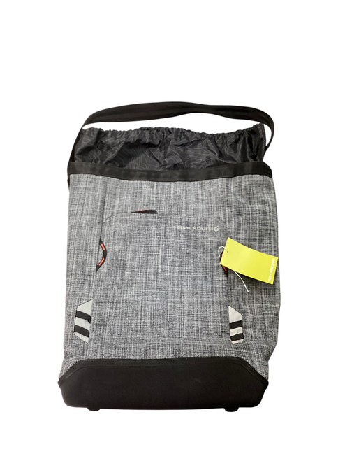 Vist Large View of Product Image Which is Used Blackburn Bike Bag