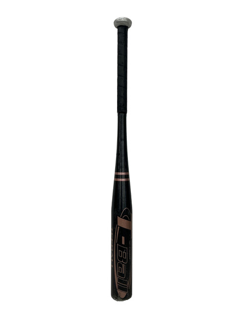 Vist Large View of Product Image Which is Used Worth T-BALL BB/SB T-Ball Bat 26"