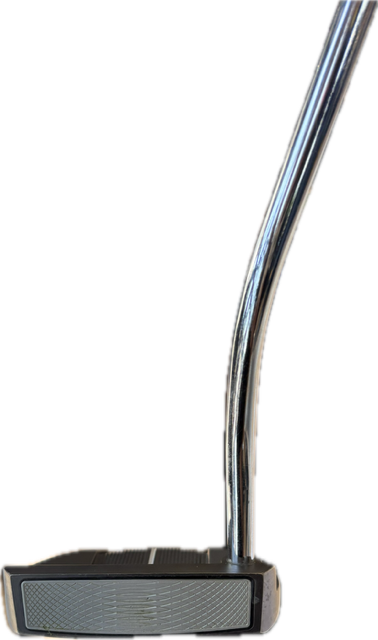 Vist Large View of Product Image Which is Used Ping SIGMA G DARBY Mens Putter RH
