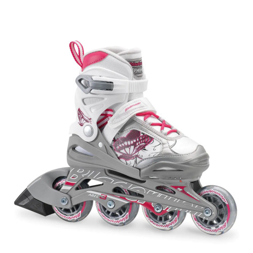 Vist Large View of Product Image Which is Inline Skates Inline Skates -  Rec & Fitness