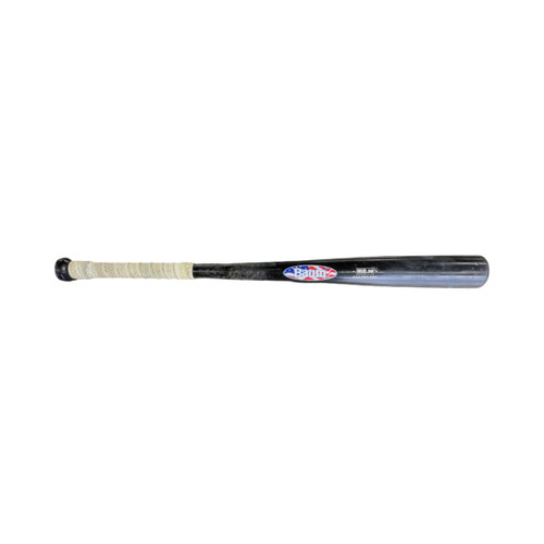 Vist Large View of Product Image Which is Used BAUM BAT AAA PRO ASH BBCOR BAT BB/SB Wood Bat 32"
