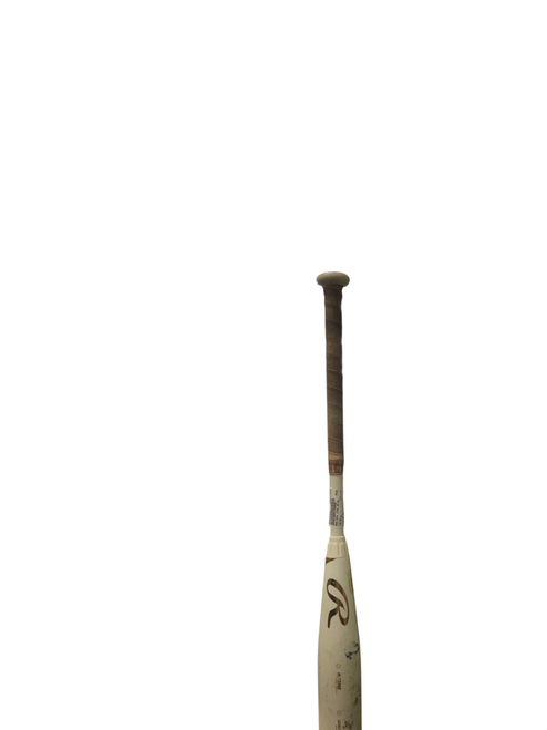 Vist Large View of Product Image Which is Used Rawlings ICON BB/SB Youth Bat 30"