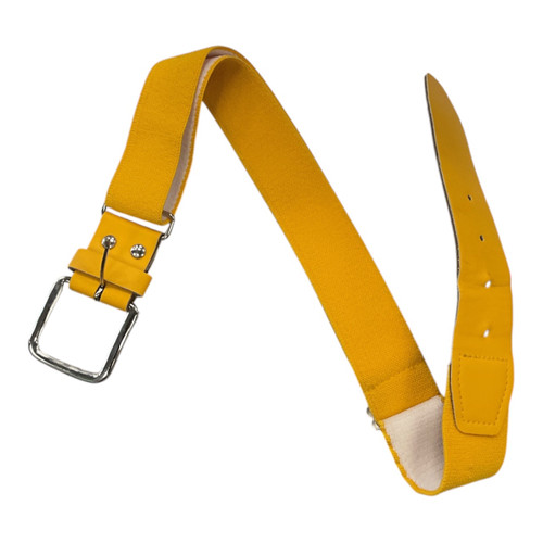 Vist Large View of Product Image Which is Used Champro BELT Other Clothing Yellow Junior