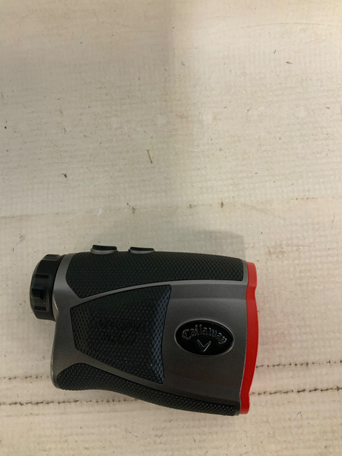 Vist Large View of Product Image Which is Used Callaway 300 PRO RANGE FINDER Golf Accessory