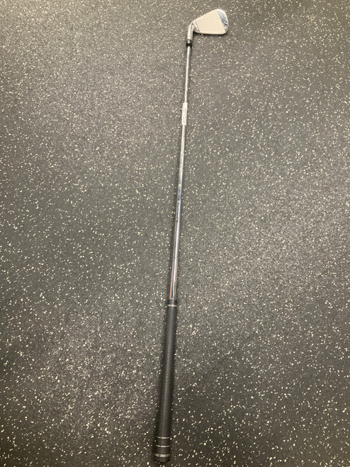Vist Large View of Product Image Which is Used Nike VRS COVERT 2.0 Mens Individual Iron RH 7 Iron