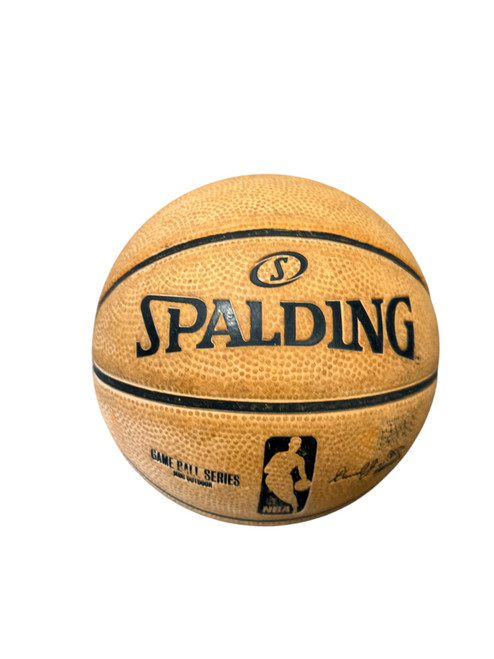 Vist Large View of Product Image Which is Used Spalding Basketball Youth Outdoor Child