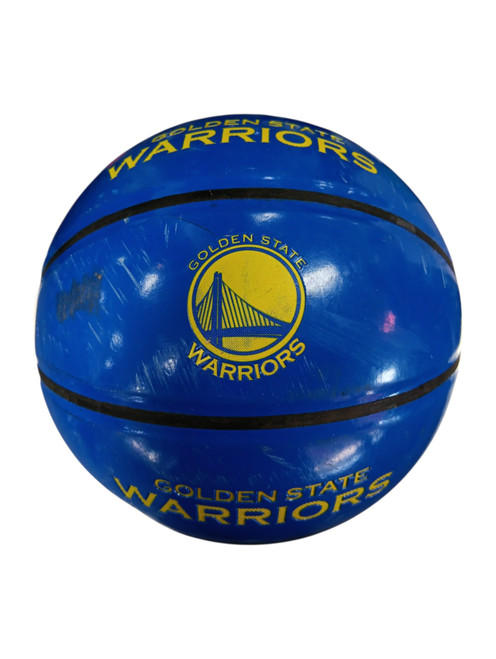 Vist Large View of Product Image Which is Used Basketball Adult Outdoor