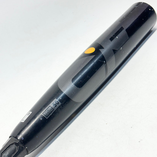 Vist Large View of Product Image Which is Used Demarini CF CBC-22 BB/SB High School -3 Bat 33"