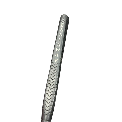 Vist Large View of Product Image Which is Used Callaway BJ-2 Mens Putter RH