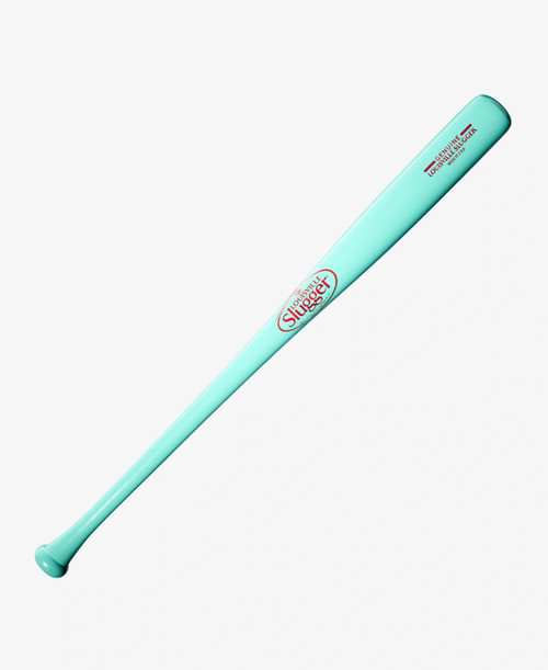 Vist Large View of Product Image Which is New GENUINE MIX MINT 32"