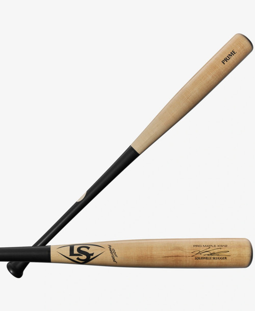 Vist Large View of Product Image Which is New MLB PRIME KS 12  32"