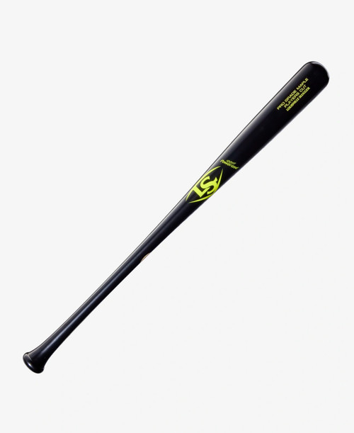 Vist Large View of Product Image Which is New PLAYER CUT MAPLE BLK 33"
