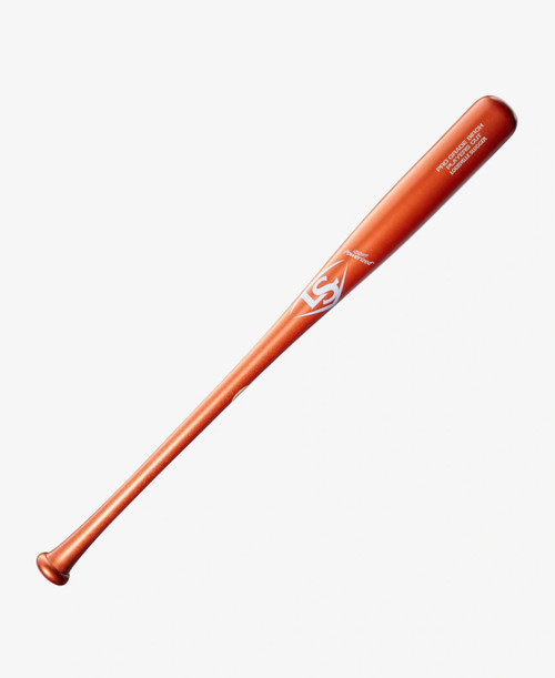 Vist Large View of Product Image Which is New PLAYER CUT BIRCH COPPER 31"