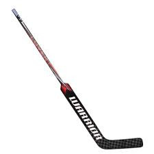 Vist Large View of Product Image Which is New Catalyst 7x6 Goal Stick Sr
