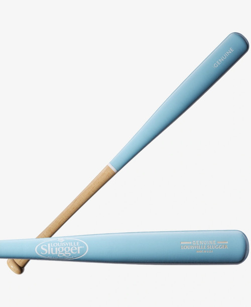 Vist Large View of Product Image Which is New GENUINE MIX BLUE 31"