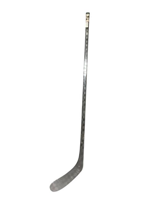 Vist Large View of Product Image Which is Used PRO BLACKOUT RH STICK Senior One Piece Right 75 Flex
