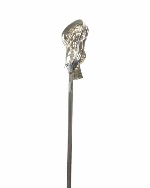 Vist Large View of Product Image Which is Used String King D POLE Men Def/LSM Complete Stick White