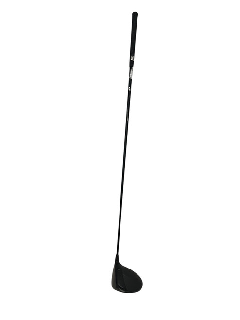 Vist Large View of Product Image Which is Used PXG 0211 Mens Driver LH 9.0 Degree