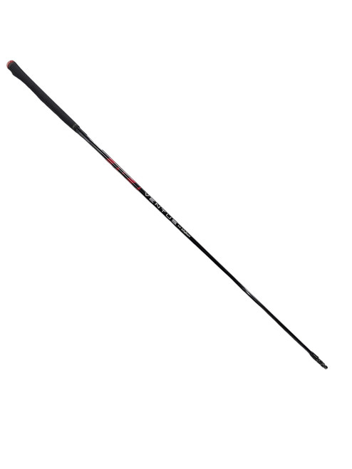 Vist Large View of Product Image Which is Used VENTUS FUJIKURA SHAFT Golf Accessory