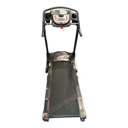 Vist Large View of Product Image Which is Used New Balance NEW BALANCE 1500 Treadmill