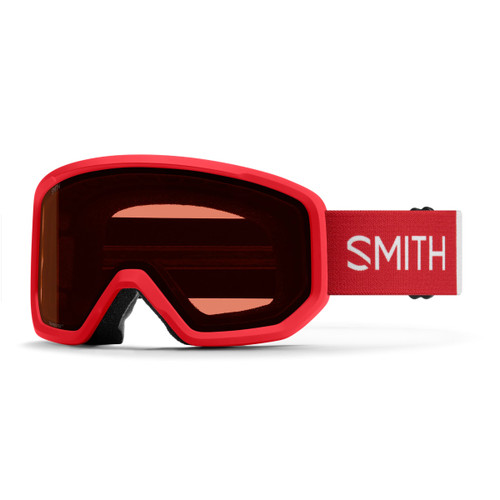 Vist Large View of Product Image Which is New SMITH TRANSFER PATROL/RC36