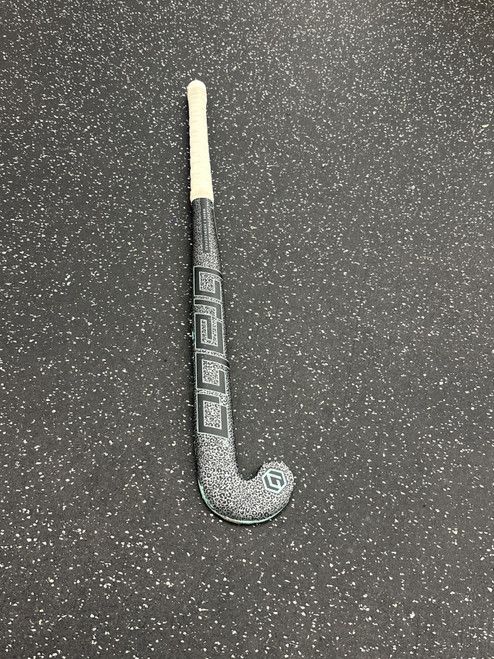 Vist Large View of Product Image Which is Used BRABO OGEEZ FH Complete Stick Green 29"