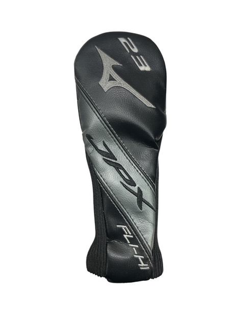 Vist Large View of Product Image Which is Used Mizuno JPX FLI-HI Golf Accessory