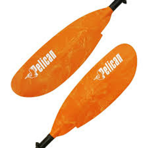 Vist Large View of Product Image Which is New Pelican Paddle Poseidon230