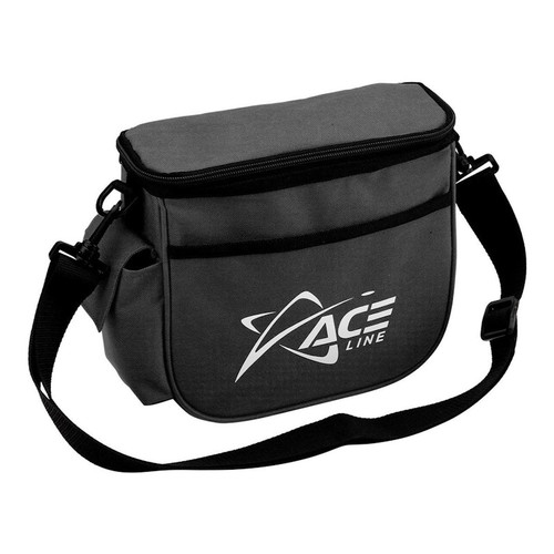 Vist Large View of Product Image Which is Disc Golf Disc Golf / Bags