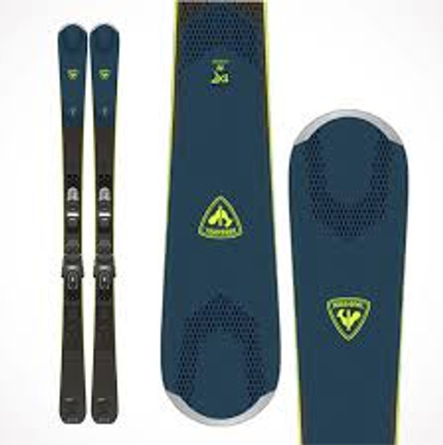 Vist Large View of Product Image Which is New Ross Exp 78 Carbon Package 10801-ROSRRMFT01